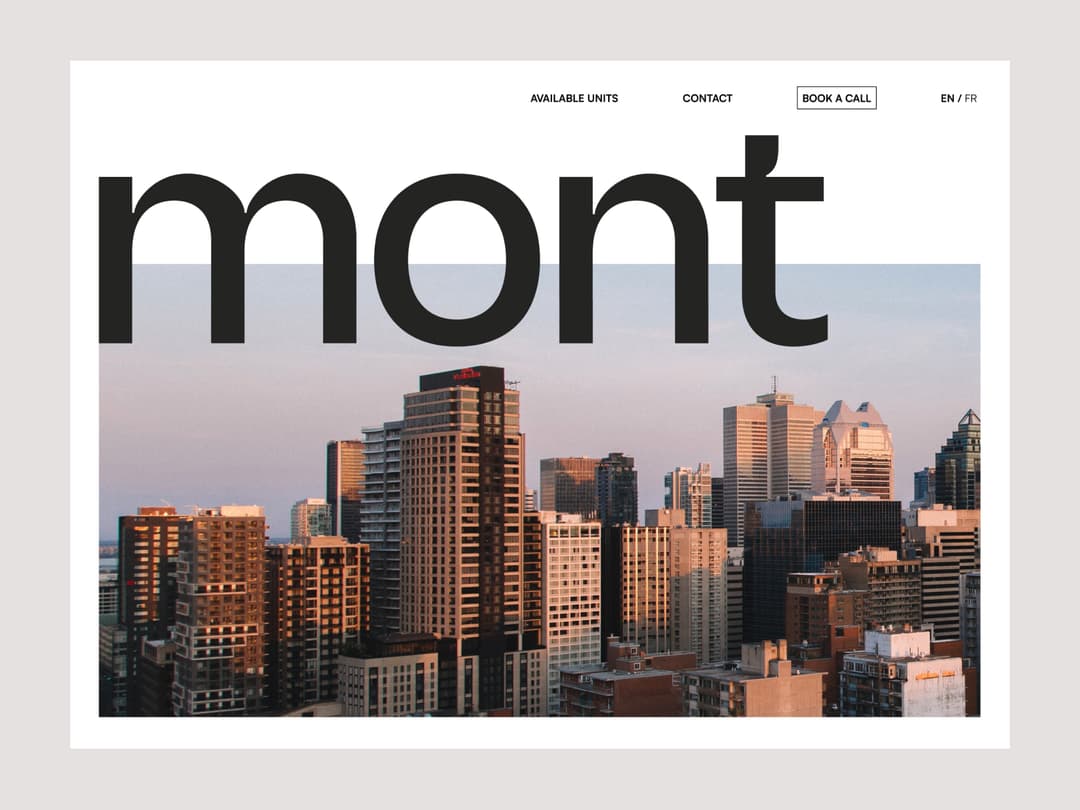 PropTech